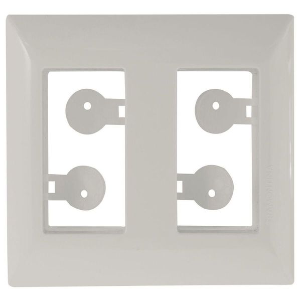 17600492811292 17600492811292