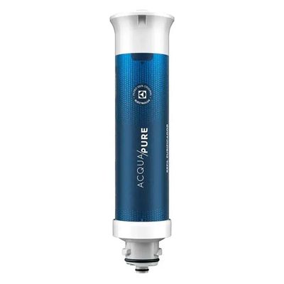 Purificador Agua Electrolux Compressor Experience - P30eba41n09 Cinza 220V