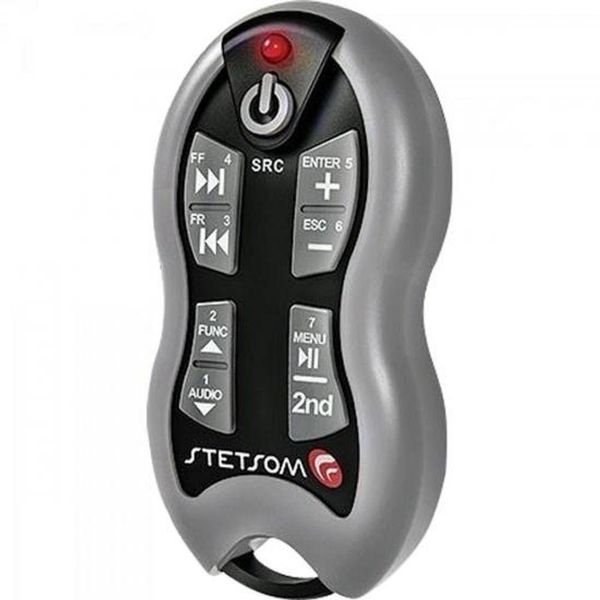 17648658946109 17648658946109