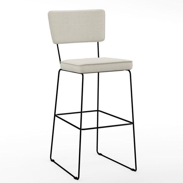 17613010991693 17613010991693