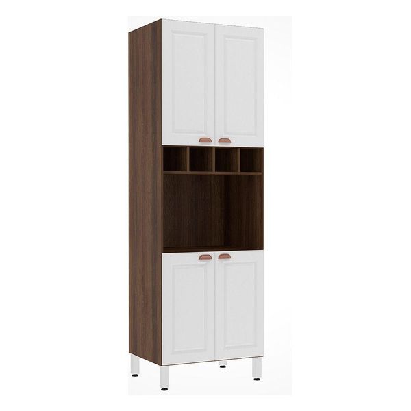 17473831873811 17473831873811