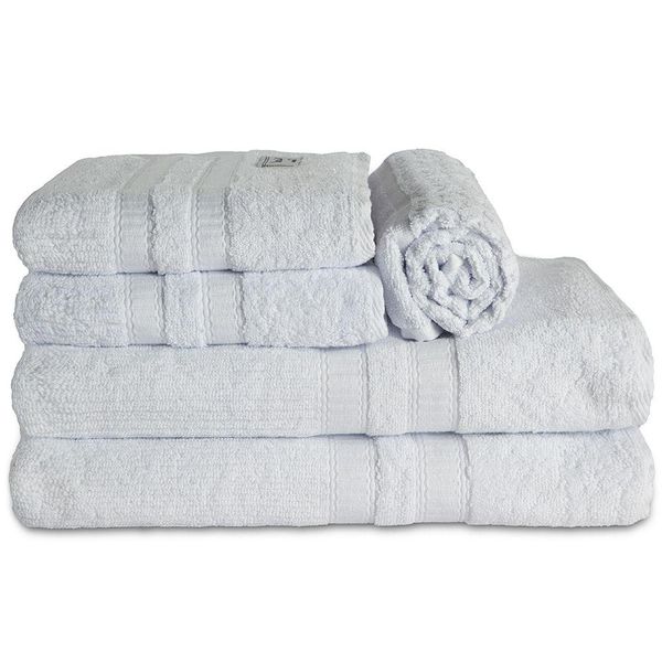 17653982063376 17653982063376