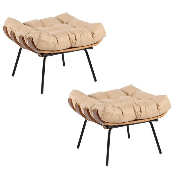 17629506177567 17629506177567