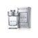 Bvlgari Man Rain Essence Eau De Parfum Masculino 100ml