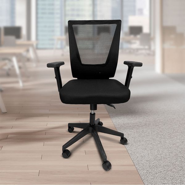 17652789819599 17652789819599