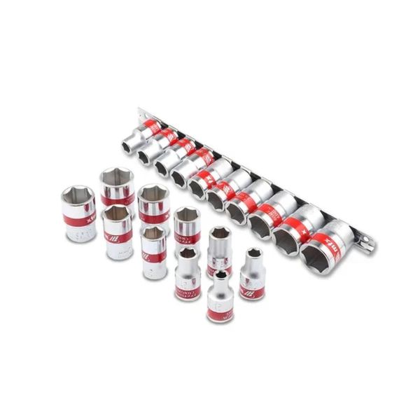 17655498885119 17655498885119