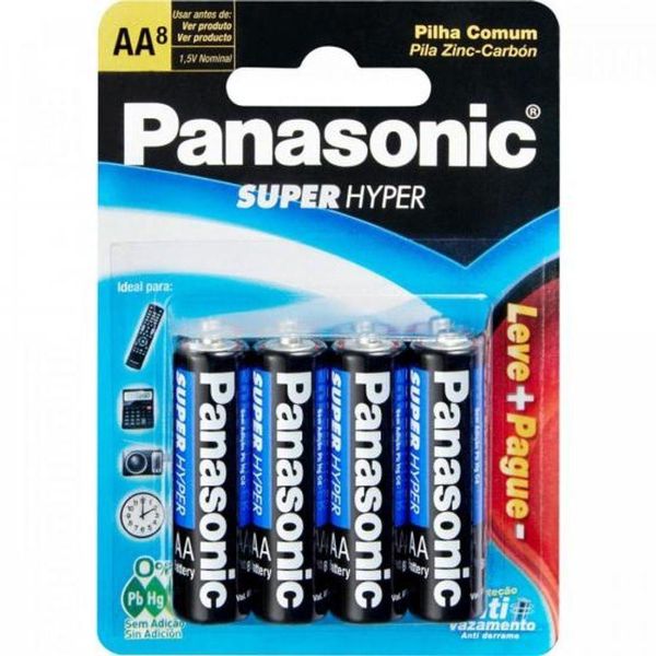 17629418940676 17629418940676