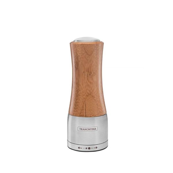 17653761529542 17653761529542