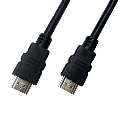 Cabo Hdmi Proeletronic 4k Ultra Hd 3m - Cahd-2030
