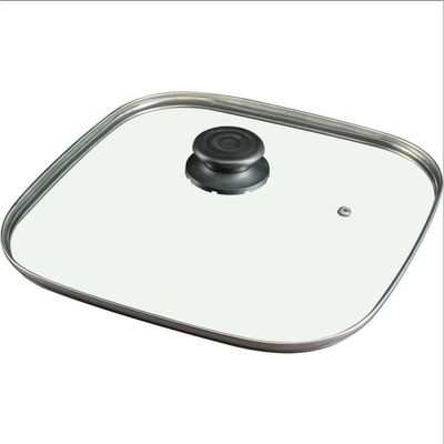 Panela Elétrica Agratto Mangiare Apeq01i-01 Preto 220v