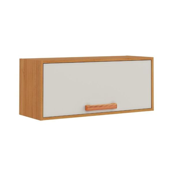 17652259146284 17652259146284