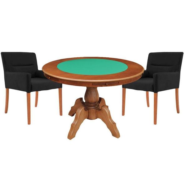 17472433505565 17472433505565