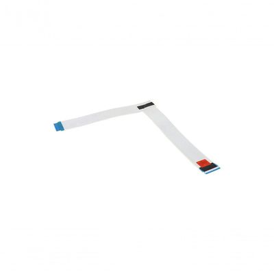 Cabo Flat TV LG 55UK7500PSA EAD63969917