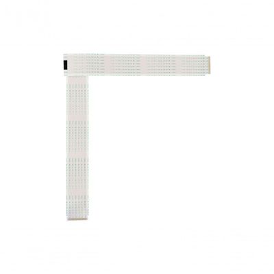 Cabo Flat TV LG 55UK7500PSA EAD63969917
