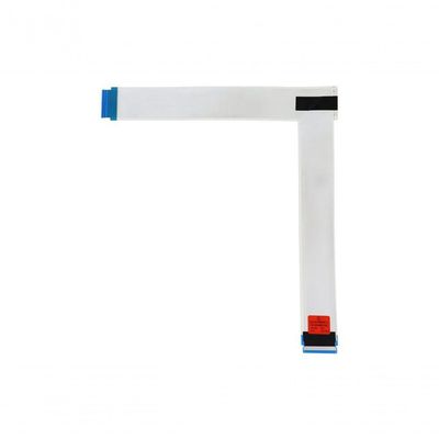 Cabo Flat TV LG 55UK7500PSA EAD63969917