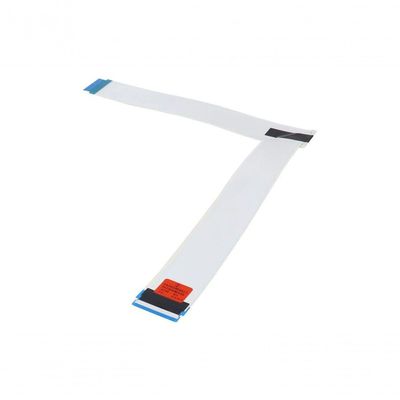 Cabo Flat TV LG 55UK7500PSA EAD63969917