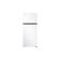Geladeira LG Frost Free Inverter 395L Duplex Branca 110V