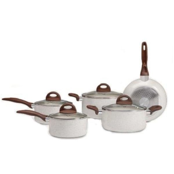 17491492866381 17491492866381