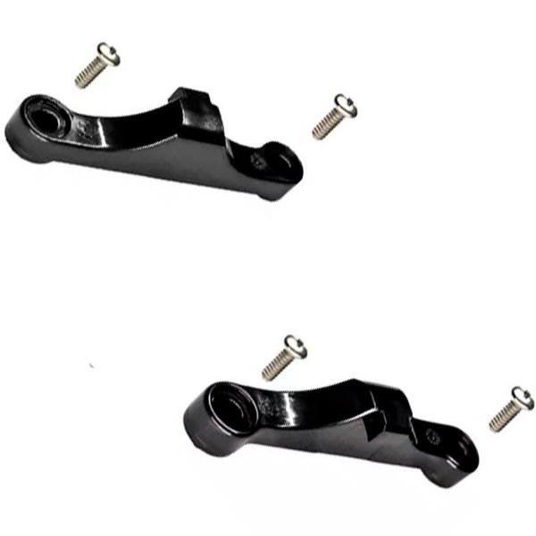 17635459348593 17635459348593