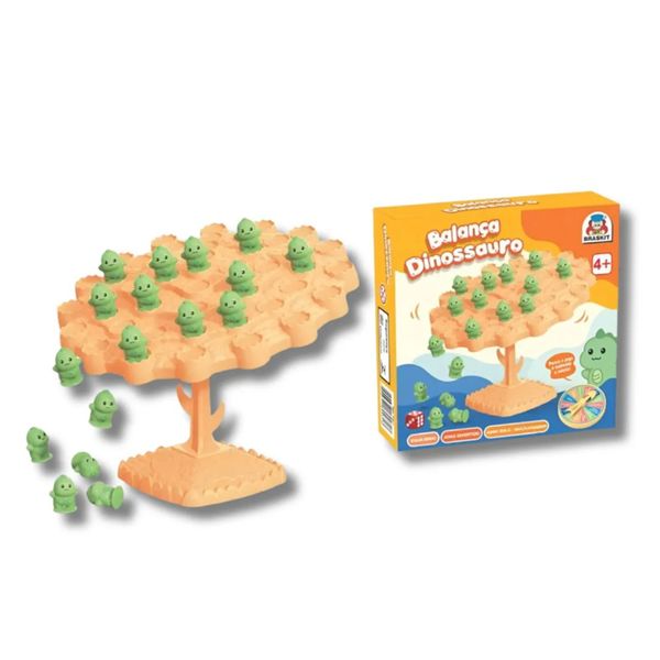 17650444768839 17650444768839