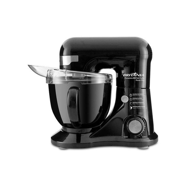 17635001546339 17635001546339