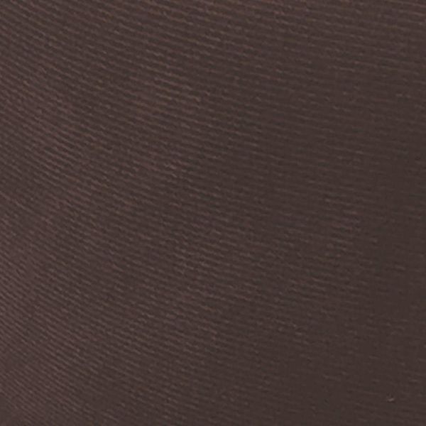 17648779181996 17648779181996