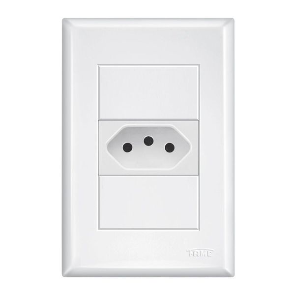 17649334579513 17649334579513