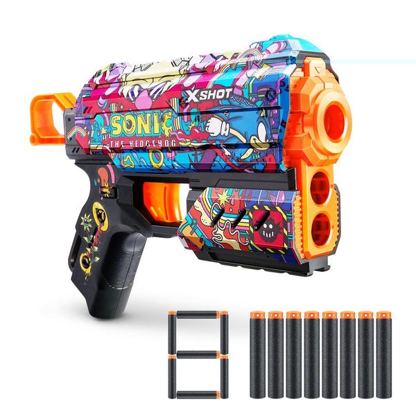 17641560936708 17641560936708