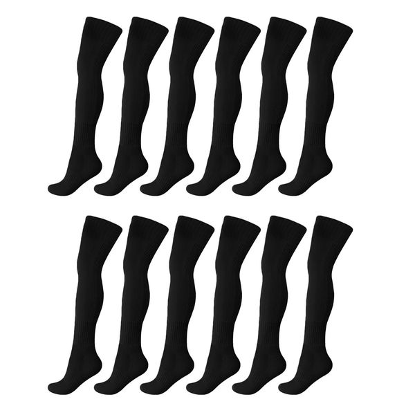 17637439500499 17637439500499