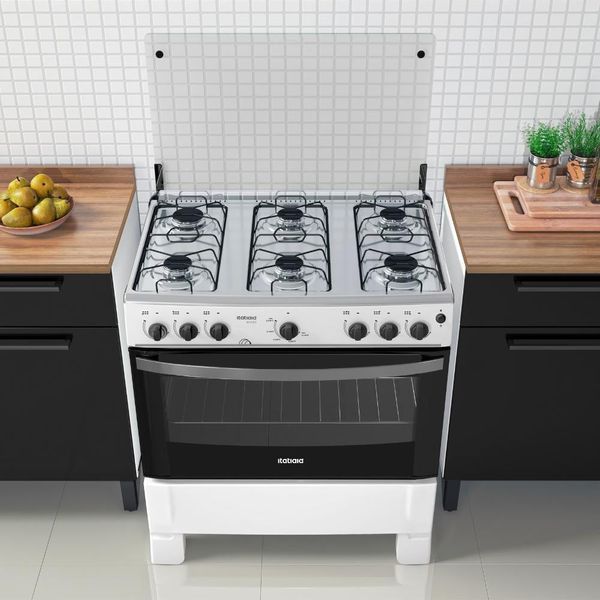 17654643554874 17654643554874