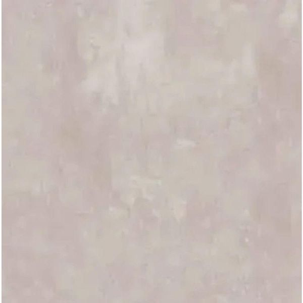 17649339280539 17649339280539