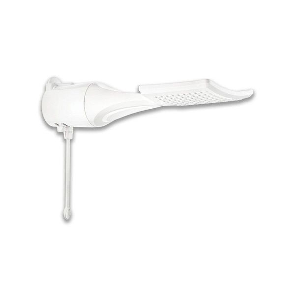 17649205228152 17649205228152