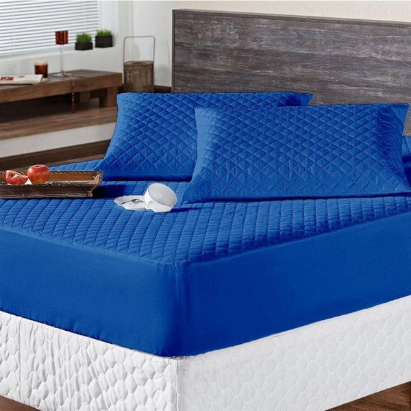 17558507802418 17558507802418