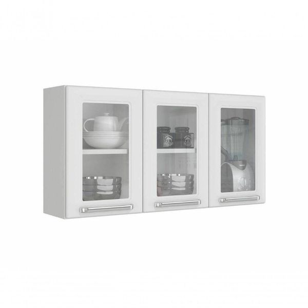 17652258206417 17652258206417