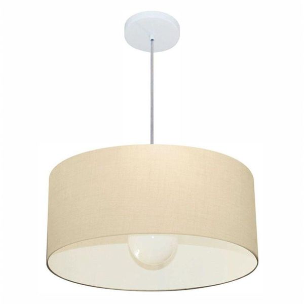 17581227115648 17581227115648