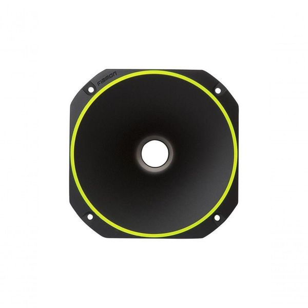 17574537211244 17574537211244