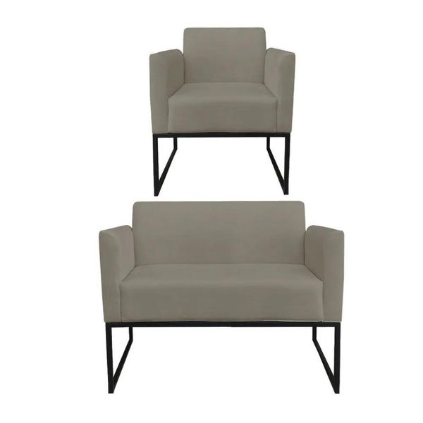 17569525134784 17569525134784