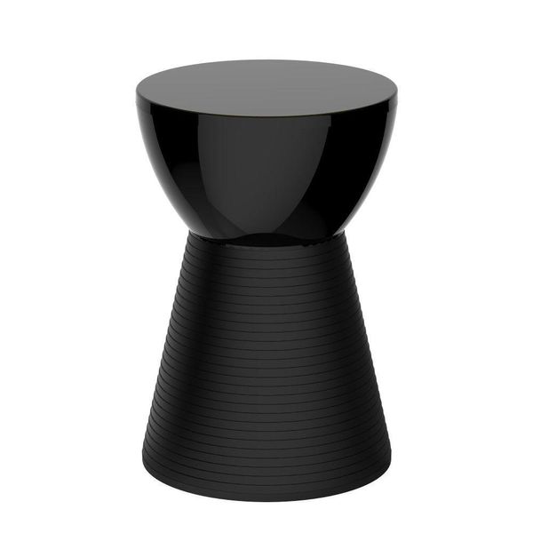 17648039485189 17648039485189