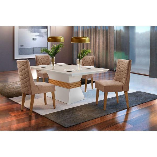 17612770896464 17612770896464