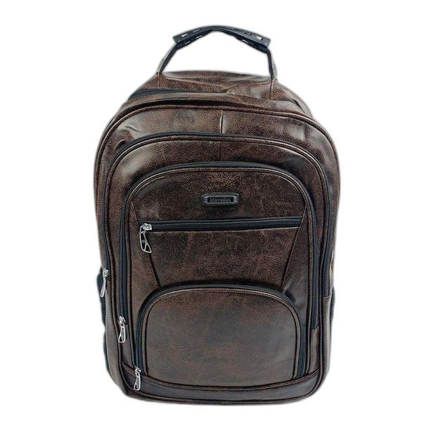 17630767026385 17630767026385