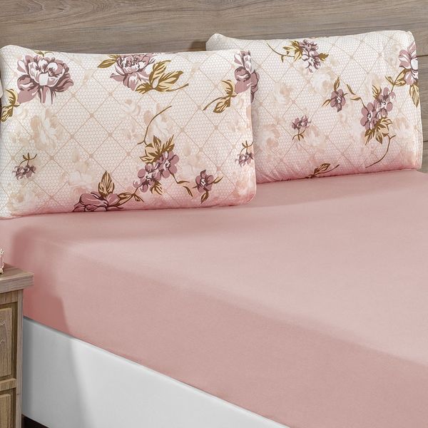 17619800534613 17619800534613