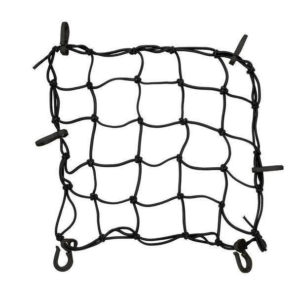 17618340213759 17618340213759