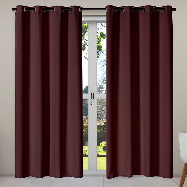 17619797900150 17619797900150