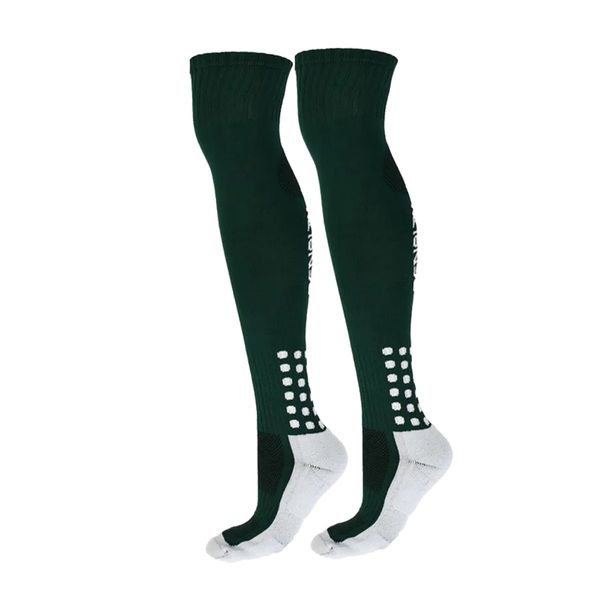 17634263780099 17634263780099