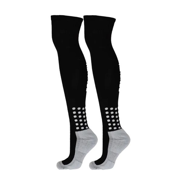 17635877402516 17635877402516