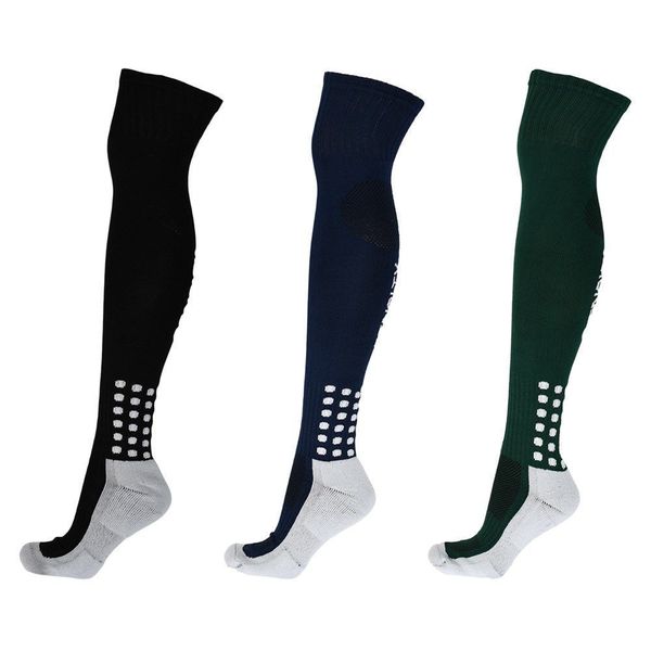 17634264881284 17634264881284