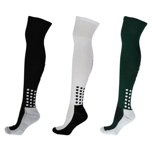 17634264830413 17634264830413