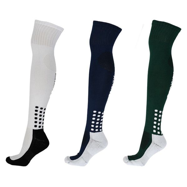 17634265256960 17634265256960