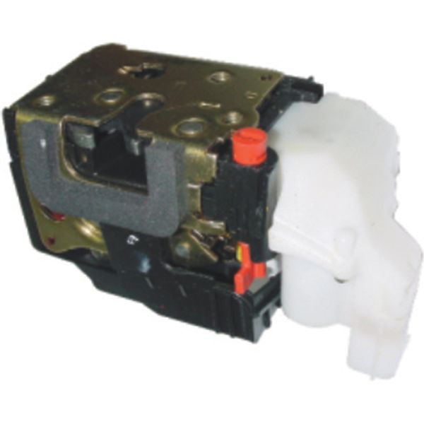 17643454306461 17643454306461