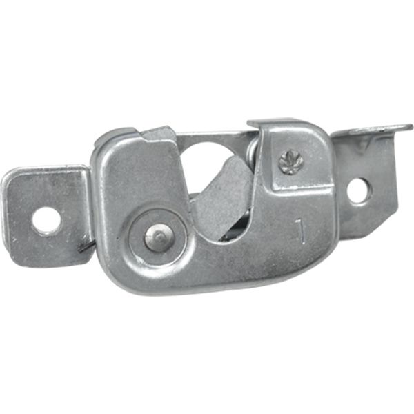 17646798862362 17646798862362